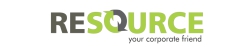 Recruite Pro