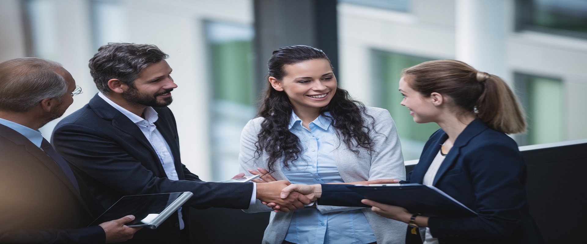 Recruite Pro